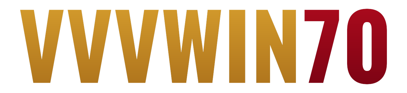 vvvwin70